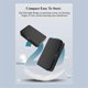 thumbnail image 4 of For Lens Protective Cover Hood Magnetic Accessories, 4 of 5