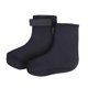 thumbnail image 4 of Botas Deportivas Caminar Descalzo Saludable Duro Sutiable para Buceadores Durfistas Baoblaze Calcetines de buceo, 4 of 8
