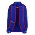 thumbnail image 4 of Mochila Grande Escolar Mario Bros Chenson, 4 of 5
