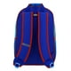 thumbnail image 4 of Mochila Grande Escolar Mario Bros Chenson, 4 of 5