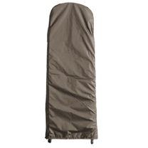 Dayesque Folding Ladder Cover: Step Ladder Protective Cover Storage Bag For Indoor And Outdoor Use Home And Garden Furniture Dust