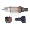 thumbnail image 2 of Oxygen Sensor Fits select: 2004 NISSAN FRONTIER, 2004 NISSAN XTERRA, 2 of 2