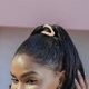 thumbnail image 3 of pinzas para el pelo con forma de cola de caballo, pasadores franceses, pinzas para el pelo fino, accesorios para mujer, pinzas para el pelo grueso y corto, 3 of 7