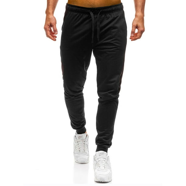 jogger running pants
