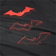 thumbnail image 3 of Playera Puma JSY. X Batman Perf Tee para Hombre 521211-01 negro M Puma 521211-01 JSY. X BATMAN PERF TEE, 3 of 4