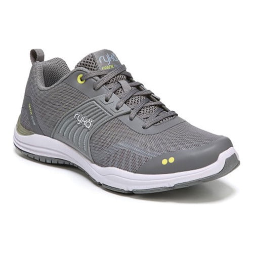 ryka women's grafik flow cross trainer