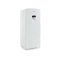 thumbnail image 1 of Refrigerador Compacto Hisense 7 Pies Despachador de Agua Deshielo Semiautomático Blanco RR63D6WWX, 1 of 6