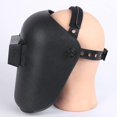 thumbnail image 2 of Svetsmask med FRONTLUCHA, 2 of 4