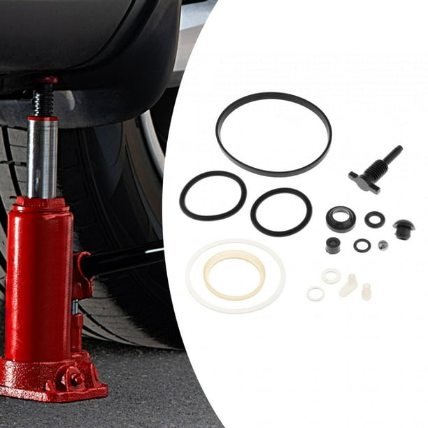 jack.s S SERENABLE Hydraulic Jack Pepair s Floor Jack Rebuild s