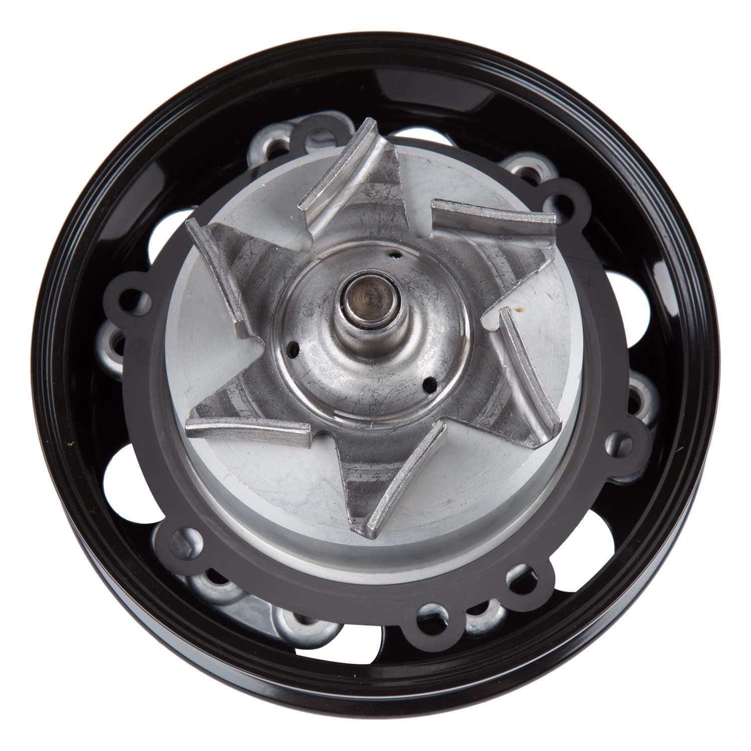 ACDelco Genuine GM Water Pump