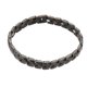 thumbnail image 3 of Pulsera magnética ANGGREK Otros, 3 of 8