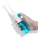 thumbnail image 4 of Limpiador de dientes con recogida de agua, irrigador bucal, recogedor de agua, escalador Dental Manual, irrigador bucal, características mejoradas, 4 of 8