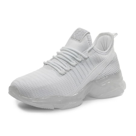 

CLOUDAIR Women s Vesta Casual Fashion Sneaker