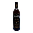 thumbnail image 3 of Whisky Glenfiddich Single Malt Escocés 18 años 750 ml, 3 of 4