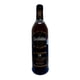 thumbnail image 3 of Whisky Glenfiddich Single Malt Escocés 18 años 750 ml, 3 of 4