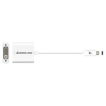 IOGEAR USB 3.0 Type-C to DVI Adapter