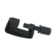 thumbnail image 6 of Made To Last Steering Wheel Clamp Screw Bolt For Logitech G25 G27 G29 G920 G923 Fangkenuo, 6 of 9