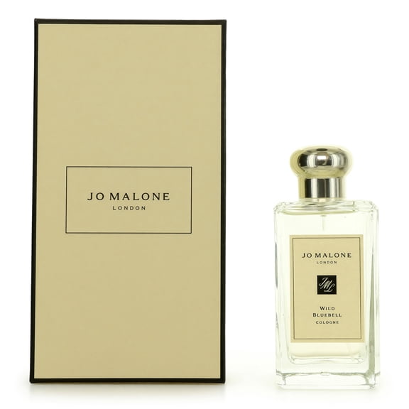 Jo Malone Wild Bluebell Cologne Spray (Gift Box) 100ml/3.4oz
