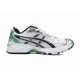 thumbnail image 5 of 1201A019-110 Asics Gel Kayano 14 White Malachite Green Men’s Shoes, 5 of 6