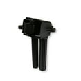 thumbnail image 5 of Holley EFI 556-162 Smart Ignition Coil Individual, 5 of 8