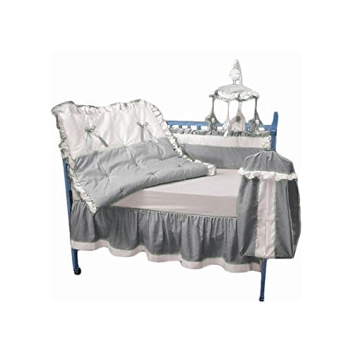 baby doll crib set walmart