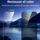 thumbnail image 4 of Pequeño bolso bandolera para teléfono móvil, funda para teléfono móvil con cartera colgante, bolso bandolera de piel sintética, pasaporte, funda para teléfono móvil con ranura para tarjetas, correa, 4 of 7