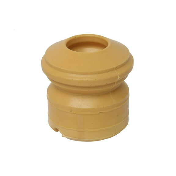 URO Parts 31331138814 Strut Bump Stop For Select 91-08 BMW Models