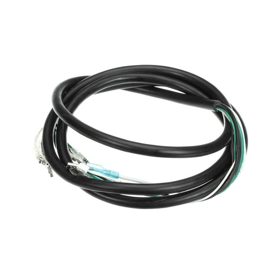 MOTOR CORD 990149600 - Genuine OEM Replacement Part