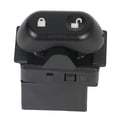 thumbnail image 5 of 3W7Z14028AAA, 4W7Z14028AAA power window switch Fits For 2007-08 For Ford Crown Victoria Power Door Lock Switch Front Driver Side 2003-06 For d, 5 of 5
