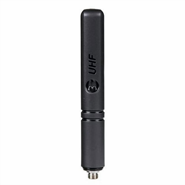 Antena Motorola UHF 449-490 MHz PMAE4070 para XPR3300 XPR3500