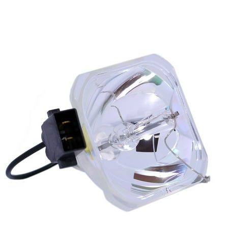 Epson ELPLP69 Osram Projector Bare Lamp price history on PriceWatchPro