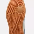 thumbnail image 7 of Reebok Footwear  Men's Reebok Court Advance Reebok Classics Core Ftw Men White , 8.5 M US, 7 of 7