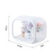 thumbnail image 4 of Vitrina WMM para figuras con soporte ajustable con luz, 4 of 7