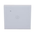 thumbnail image 1 of Commutateur de Télécommande Intelligent Wi‐Fi 2,4 GHz pour Appareils Robustes, Compatible avec Chauffe‐eau, Pompes et Climatiseurs, AC100‐240 V, Charge Max 40 A, Minuterie et Fonctions de Contrôle par Application., 1 of 6