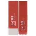 thumbnail image 1 of The Longwear Lipstick - 320 Orange de 3Ina para mujeres - Lápiz labial de 0,20 oz, 1 of 2