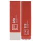 thumbnail image 1 of The Longwear Lipstick - 320 Orange de 3Ina para mujeres - Lápiz labial de 0,20 oz, 1 of 2