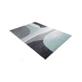 thumbnail image 3 of Tapete Decorativo Aqua Arc 1.2 m x 1.7 m | Saffron Looms, 3 of 7