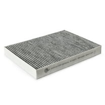 aFe 22-24 Toyota Tundra V6 3.4L Carbon Cabin Air Filter