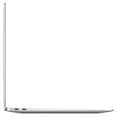 thumbnail image 3 of Apple Macbook Pro 13,3 Pouces (Retina, Argent), 3 of 5