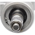 thumbnail image 3 of Vision Oe 101-0210 R&P Pwr Repl. 64492, 3 of 3