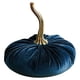 thumbnail image 1 of Maojin Decoración de Halloween Decoraciones de Halloween Adornos de Terciopelo Adornos de Terciopelo Hechos a Mano Decoración Decoración de Otoño(Buy 2 Get 1 Free), 1 of 2