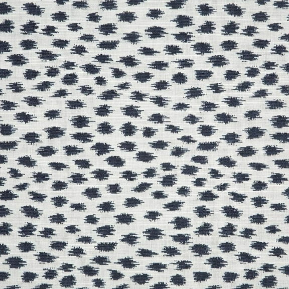 Sunbrella Agra Indigo 145147-0000 Indoor/Outdoor Upholstery Fabric By The Yard
