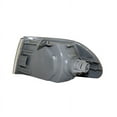 thumbnail image 2 of New Right Turn Signal Light Fits Honda Civic 1992-1995 33300-Sr4-A02 Ho2551108, 2 of 2