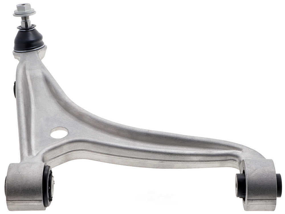 Mevotech CMS761248 Suspension Control Arm and Ball Joint Assembly