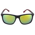 thumbnail image 1 of Lentes de Sol Hombre Tommy Hilfiger X62123, 1 of 1
