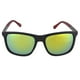 thumbnail image 1 of Lentes de Sol Hombre Tommy Hilfiger X62123, 1 of 2