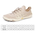 thumbnail image 4 of Zapatos para Fitness Buceo Secado Rápido Transpirables Hombres Y Mujeres, 4 of 9