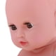 thumbnail image 5 of Vinilo Bebé Niño Desnudo Muñeca para Niños Regalos de Cumpleaños, 5 of 8