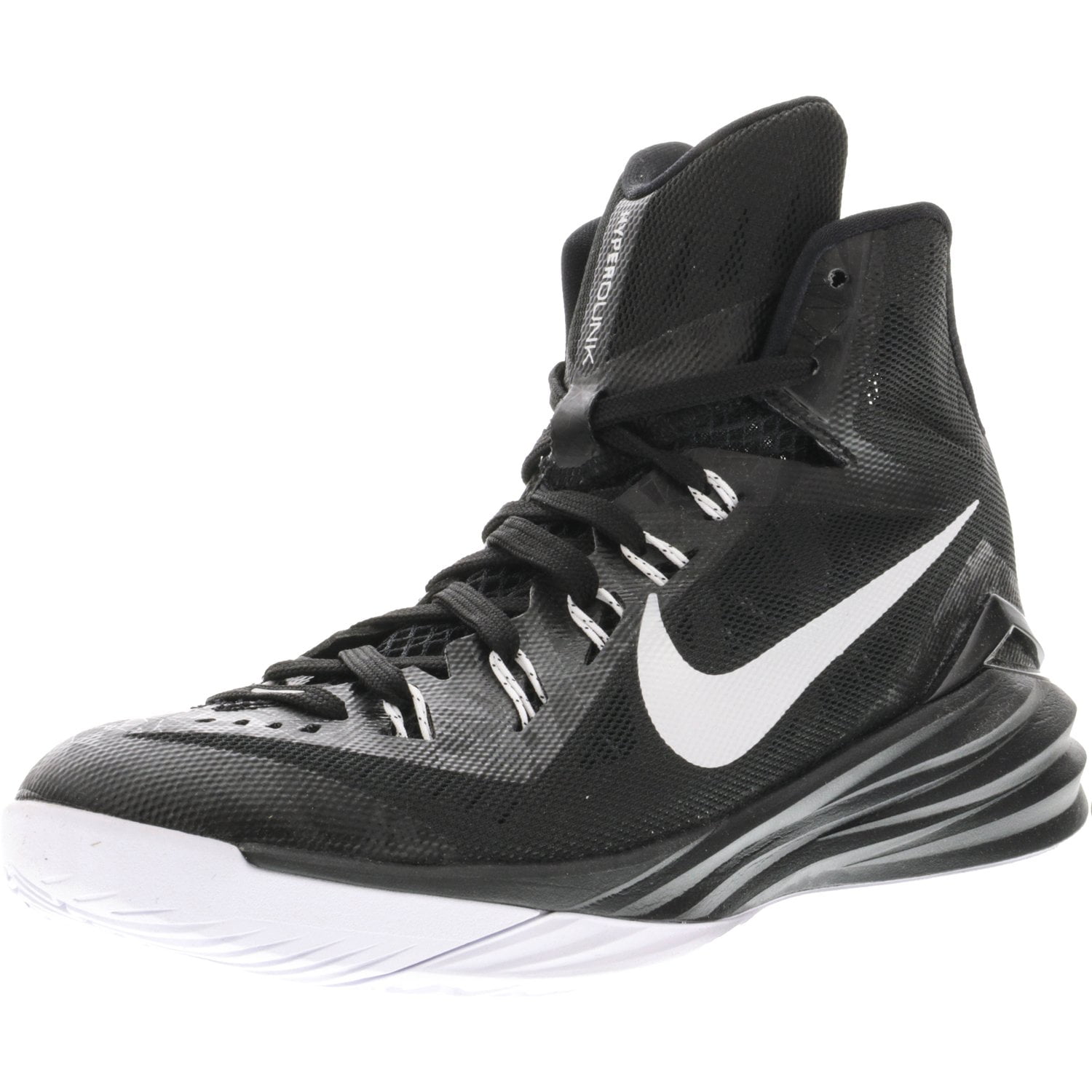 nike men's hyperdunk 2014