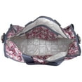 thumbnail image 6 of Lesportsac Essential Cr Large Weekender, 6 of 6